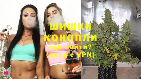 PSILOCYBIN Арсеньев