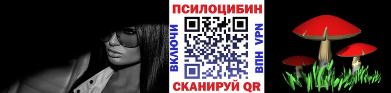 Купить  Семилуки  Псилоцибиновые грибы Magic Shrooms 
